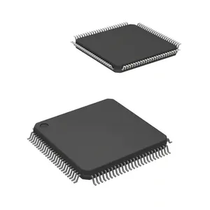 Chip (chip IC komponen elektronik)