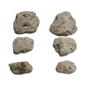 Acuario Planta Paisaje Tanque Decoración Flotante Natación <span class=keywords><strong>Roca</strong></span> - Product Image 6