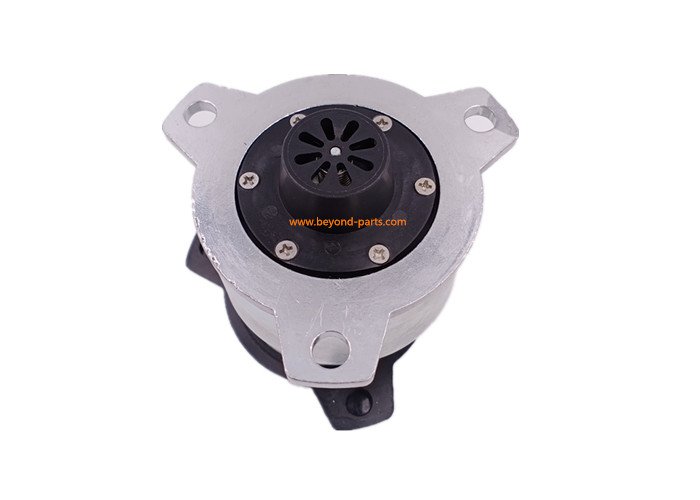 筏 DIGGING 14625697 Swing Motor EC360 DH370 EC700 VOE14625697