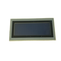 F930GOT-BWD-E Monokrom STN Sıvı Kristal İnsan-Makine Arayüzü HMI