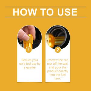 Limpiador <span class=keywords><strong>de</strong></span> Catalizador Automotriz Homonth 120ml, Limpieza Interna del <span class=keywords><strong>Motor</strong></span> sin Desmontaje, Elimina Depósitos <span class=keywords><strong>de</strong></span> Carbono en Gases <span class=keywords><strong>de</strong></span> Escape con EDTA - Product Image 6