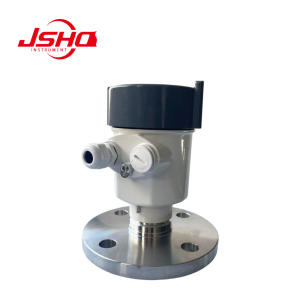 Sil <span class=keywords><strong>2</strong></span> Gecertificeerde Radarniveaumeter - Product Image 2