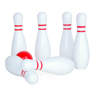 Fabricant <span class=keywords><strong>de</strong></span> haute qualité en bois mini bowling <span class=keywords><strong>jeu</strong></span> jouets éducatifs pour enfants bureau Personnalisé <span class=keywords><strong>jeu</strong></span> <span class=keywords><strong>de</strong></span> bowling - Product Image 3