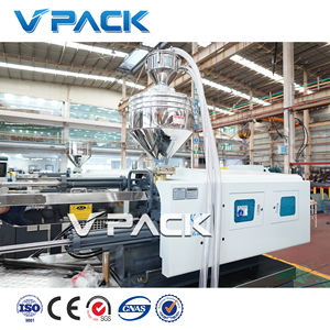 5 Gallon Vat Huisdier Voorvorm <span class=keywords><strong>Plastic</strong></span> Deksel Maken <span class=keywords><strong>Machine</strong></span>/Spuitgietmachine/20l Water Productielijn/Zhangjiagang - Product Image 2