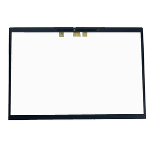 N08523-001 ordinateur portable LCD lunette pour HP EliteBook 830 G9 EliteBook 830 G10 EliteBook 830 G11 N08523-001 version IR noir nouveau - Product Image 2