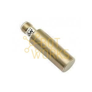 Datasensing AK1CP1H - Nuovo - Product Image 1