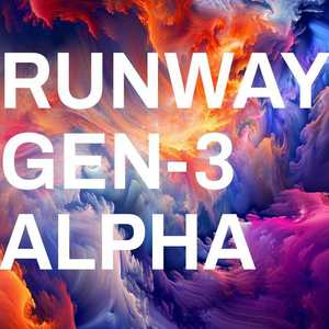 Runway Member Gen3 Livraison vidéo illimitée Tutoriel Partage exclusif Sans filigrane Commande Graphiques et multimédias Chine - Product Image 2