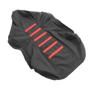 Funda de Asiento Antideslizante para <span class=keywords><strong>Suzuki</strong></span> <span class=keywords><strong>LT</strong></span> <span class=keywords><strong>Z400</strong></span> LTZ400 Quadsport <span class=keywords><strong>Z400</strong></span> 2003-2009 - Product Image 2