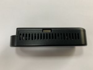 Caméra 3d, caméra de profondeur 3d du modèle HSTD-EENA T030 Ensemble de caméras 3D - Product Image 3