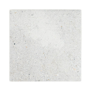 Piastrella Bali Light 60x60 cm Finitura Opaca per Pavimento e Parete - Product Image 4