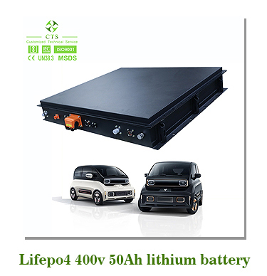 30kwh 60kwh Ev Battery Pack 400v 40kwh Lithium 360vdc 50kwh Li Ion For Ev Cars Truck