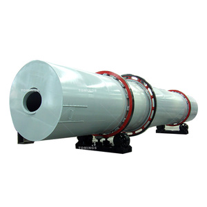 Máy <span class=keywords><strong>s</strong></span>ấy trống công nghiệp cho mùn cưa, dăm gỗ, bột khoáng, cát, thạch anh, Bùn-Thiết bị <span class=keywords><strong>s</strong></span>ấy đa chức năng - Product Image 5