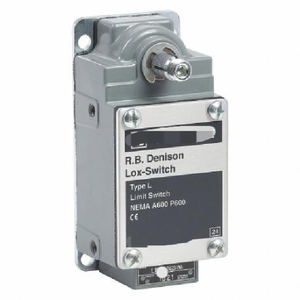 Controlador PLC L100WS2M1 Nuevo y Original - Product Image 2