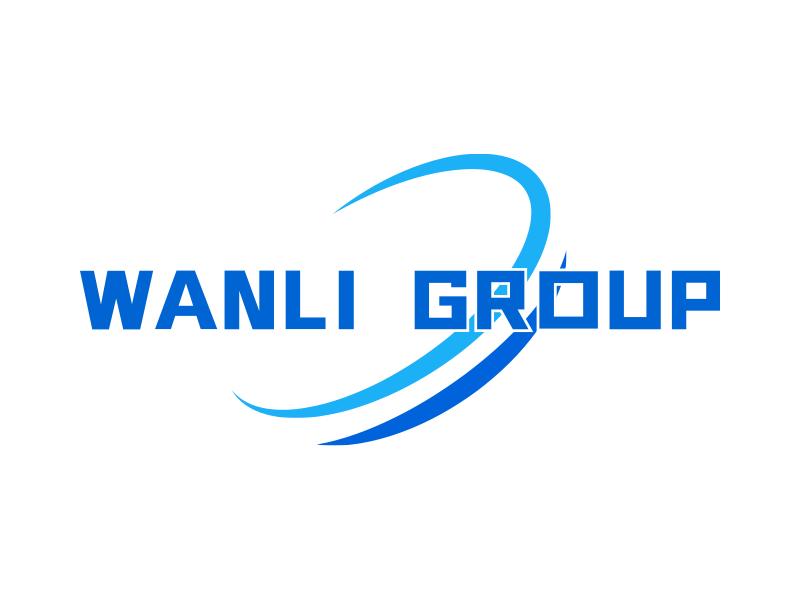 Zhangzhou Longhai Wanli Industry And Trade Co., Ltd. logo