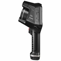 KAMERA INFRARED GENGGAM FOTRIC 311/312/313/314/325PRO BARU DENGAN RESOLUSI TERMAL 320x240 RESOLUSI SUPER -20C 650C RANGE OEM