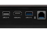 Proyektor Mini Portabel DLP HD 4K H10 Proyektor Mikro Android Nirkabel untuk Mirroring Layar di Rumah