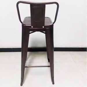 El diseño de muebles General perezoso silla en la sala de - Product Image 2