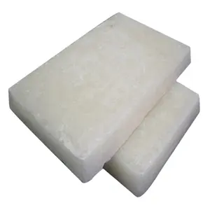 80# for Candle Microcrystalline Wax Ceresin Wax Slack Wax - China Wax, Microcrystalline  Wax