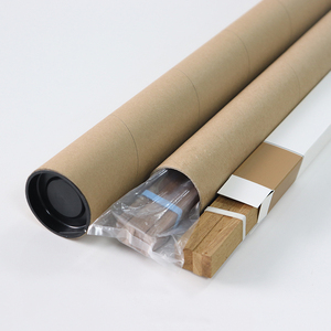 DIY Úc Tếch Từ Bằng Gỗ Poster Hangers Khung Hình Cho Canvas - Product Image 4