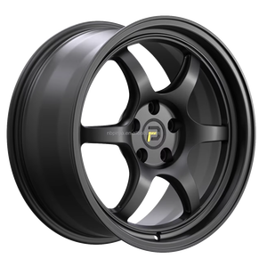 ล้อปลอมแปลง1ชิ้นน้ำหนักเบาสำหรับ Mercedes Benz AMG <span class=keywords><strong>Ford</strong></span> <span class=keywords><strong>Mustang</strong></span> Audi A5 18 <span class=keywords><strong>19</strong></span> 20 21 22นิ้ว - Product Image 1