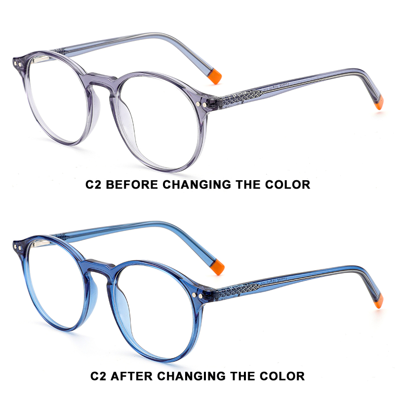 C2 PURPLE