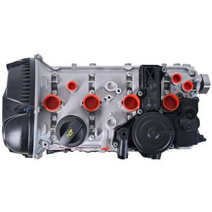 มอเตอร์ CGM cgma <span class=keywords><strong>2</strong></span>.0T EA888เจน<span class=keywords><strong>2</strong></span>เครื่องยนต์สำหรับ magotan/tigu/xinpa /haurui/cc/sharan - Product Image 4