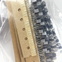 Transistor bipolaire NPN BC337-40 TO-225 pour circuit de commutation de puissance