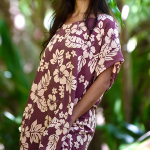 <b>Summer</b> beach floral print deep V <b>halter</b> neck Maxi <b>dress</b> custom-made 100% breathable Rayon Voile beach <b>dress</b> - Product Image 3