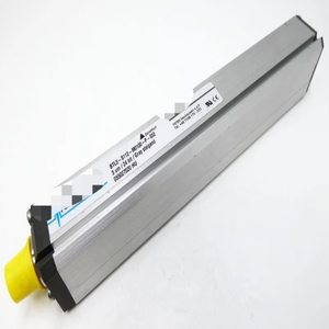 BTL5-S112-M0100-<span class=keywords><strong>P</strong></span>-S32 全新原装现货工业自动化PLC编程控制器 - Product Image 1