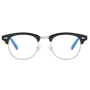 Gafas de Protección Anti Luz Azul de Material PC 8056 de Primera Calidad, Último Modelo 2024, Más Vendidas y a la Moda - Product Image 2