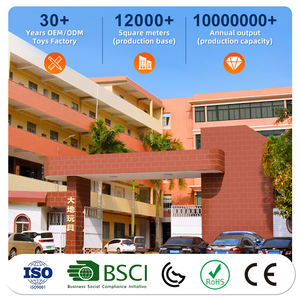 DADI OEM&ODM Certifié BSCI, Ensemble <span class=keywords><strong>de</strong></span> table et chaises <span class=keywords><strong>de</strong></span> plage en plastique pour <span class=keywords><strong>jeux</strong></span> <span class=keywords><strong>d</strong></span>'<span class=keywords><strong>eau</strong></span> et <span class=keywords><strong>de</strong></span> <span class=keywords><strong>sable</strong></span>, Été 2026 - Product Image 5