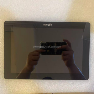 Brand New Original quotation request High quality liquid crystal display module G101UAC01.0 LCD display - Product Image 2