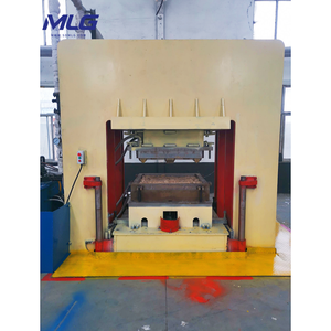 Línea <span class=keywords><strong>De</strong></span> Producción <span class=keywords><strong>De</strong></span> Paletas <span class=keywords><strong>De</strong></span> Serrín/Maquina <span class=keywords><strong>De</strong></span> Fabrication <span class=keywords><strong>De</strong></span> Paletas <span class=keywords><strong>De</strong></span> <span class=keywords><strong>Madera</strong></span> - Product Image 3