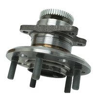 Roulement de moyeu de roue de voiture en gros 52730 3K000 527303K000 52730-3K000 pour Hyundai Kia