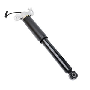 Amortisseur arrière de pièces automobiles gauche pour Cadillac XTS 2013 <span class=keywords><strong>2018</strong></span> 84326293 - Product Image 2