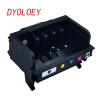 CN642A kepala cetak 5 Slot CB326-30002 untuk HP D5460 D7510 7520 D5400 D7560 B8550 C5370 C5380 C6300 C6380 kepala cetak untuk printer HP