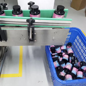 14'ü 1 Arada Çinko Magnezyum Kompleks Kapsül Cilt Beyazlatı<span class=keywords><strong>c</strong></span>ı Çoklu Vitamin <span class=keywords><strong>A</strong></span> <span class=keywords><strong>C</strong></span> E Biotin Keratin Kolajen Kapsül Takviyesi Saçlar İçin - Product Image 6