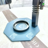 Shisha Hookah, LED Hookah, Single Pipe Hookah, tuyau de narguilé, saveur de narguilé, bol de narguilé, narguilé, Chicha