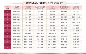 Navy Blue 3-Piece Women’s Suit Tailored Blazer Vest Slim Trousers <b>Set</b> Elegant Formal <b>Office</b> Wear Professional Business Pantsuit - Product Image 6