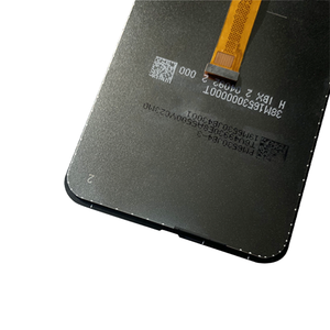 LCD מסך מגע עבור מוטורולה אחד <span class=keywords><strong>Hyper</strong></span> LCD תצוגת מסך מגע הרכבה עבור Moto אחד <span class=keywords><strong>Hyper</strong></span> - Product Image 6