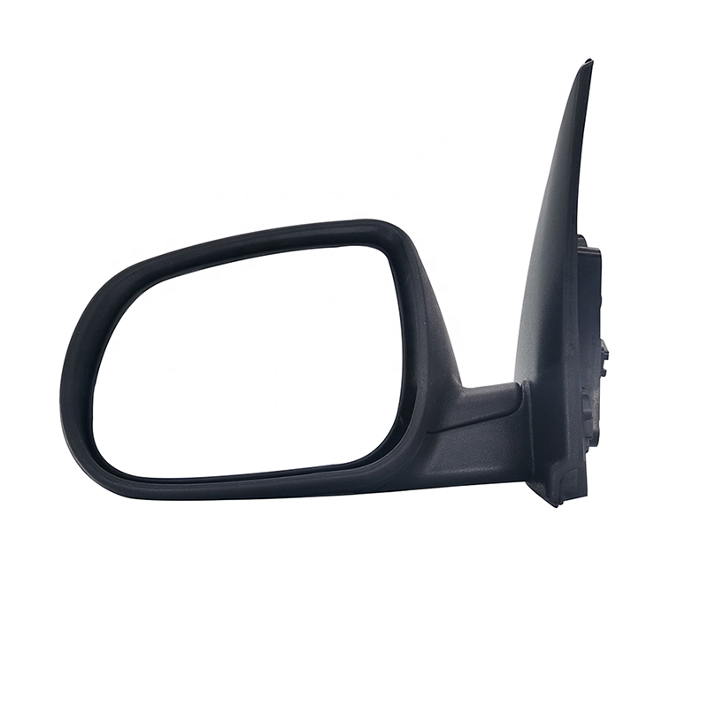 Hyundai I10 2020 Electric Folding Mirror Heating - Right