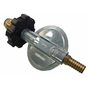 30psi <span class=keywords><strong>gas</strong></span> freidora de pavo estufa regulador - Product Image 2