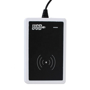 V9-<span class=keywords><strong>Mifare</strong></span> <span class=keywords><strong>usb</strong></span> rfid карты Магнитный кодер Отель дверной замок <span class=keywords><strong>card</strong></span> <span class=keywords><strong>reader</strong></span>