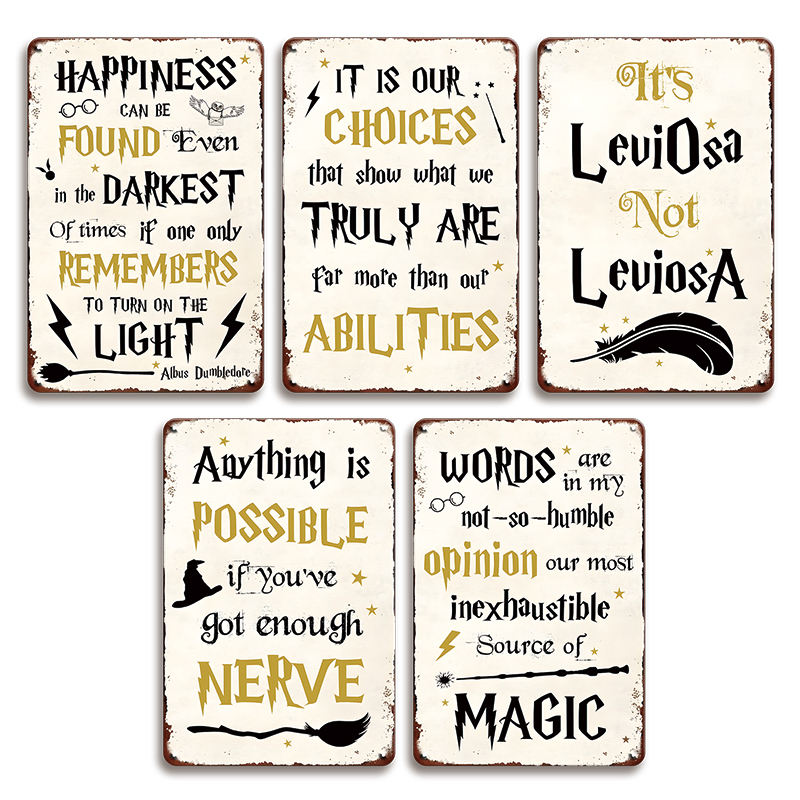 M095   เอ็ม095