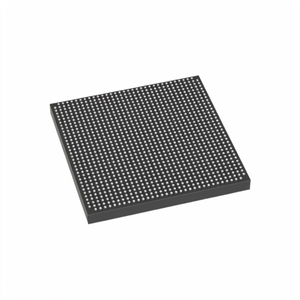 ชิปอิเล็กทรอนิกส์แบบฝังตัวรุ่นดั้งเดิม 383 TFBGA 5CEFA4M13I7N - Product Image 1