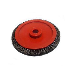 2025 Nouvelle <span class=keywords><strong>brosse</strong></span> de teinture et de finition <span class=keywords><strong>Brosse</strong></span> de machines textiles - Product Image 5