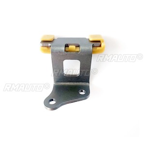 Kit de réparation d'arbre à cames d'admission et d'échappement pour moteur Toyota, référence 1356675010, accessoires automobiles - Product Image 1