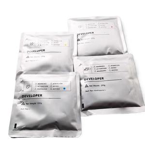 LaserJet E87640 E87650 E87660 geliştirici için sıcak satış W9050 - Product Image 1