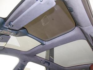 <span class=keywords><strong>2022</strong></span> <span class=keywords><strong>avatar</strong></span> มอเตอร์คู่ทนทานเป็นพิเศษรุ่นหรูหรา4ที่นั่งสำหรับรถยนต์ไฟฟ้า <span class=keywords><strong>avatar</strong></span> 555กม. ซีดานคุณภาพสูง - Product Image 5