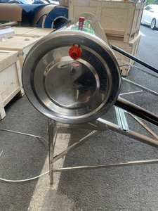 Système solaire thermique avancé à tubes sous vide pour l'économie d'énergie, destiné à l'eau chaude sanitaire dans les maisons et les hôtels - Product Image 6